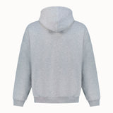 Comfort Hoodie