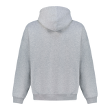 Comfort Hoodie