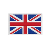 United Kingdom