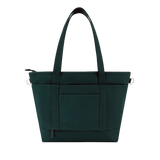 Large Traveller's Bag