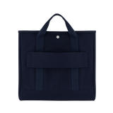 Large Traveller's Bag