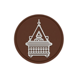 Badrutts Palace