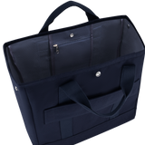 Large Traveller's Bag
