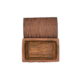 Egyptian-style votive