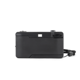 Reusable Film Camera