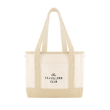 Small Traveller's Bag