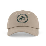 Antiquaries Cap
