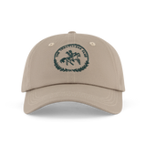 Antiquaries Cap