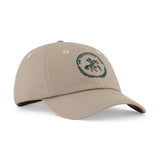 Antiquaries Cap