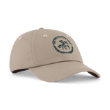 Antiquaries Cap