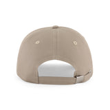 Antiquaries Cap