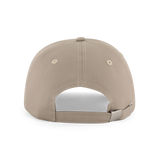 Antiquaries Cap