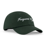Frequent Flyer Cap