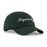Frequent Flyer Cap