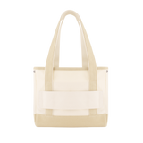 Small Traveller's Bag