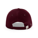 Corduroy Cap