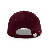 Corduroy Cap