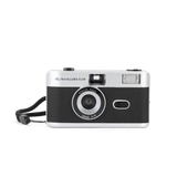 Reusable Film Camera