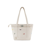 Summer Tote Bag
