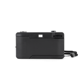 Reusable Film Camera