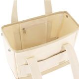 Small Traveller's Bag