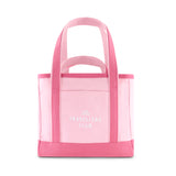 Small Traveller's Bag