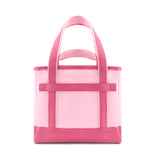 Small Traveller's Bag