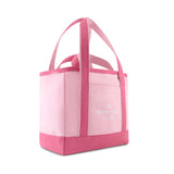 Small Traveller's Bag