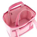Small Traveller's Bag