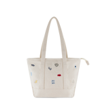 Summer Tote Bag