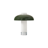 Cleo Table Lamp
