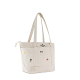 Summer Tote Bag