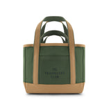 Small Traveller's Bag