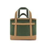 Small Traveller's Bag