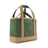 Small Traveller's Bag