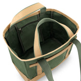 Small Traveller's Bag