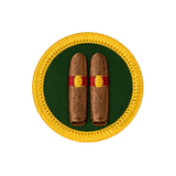 Cigars