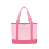 Small Traveller's Bag