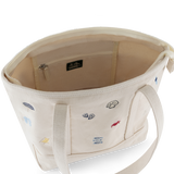 Summer Tote Bag
