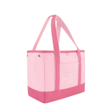 Small Traveller's Bag