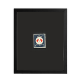 Abu Dhabi Flag