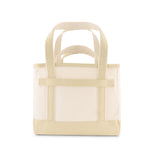 Small Traveller's Bag
