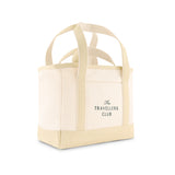 Small Traveller's Bag