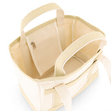 Small Traveller's Bag