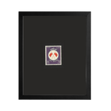 Abu Dhabi Flag