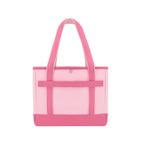 Small Traveller's Bag
