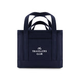 Small Traveller's Bag