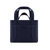 Small Traveller's Bag