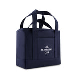 Small Traveller's Bag