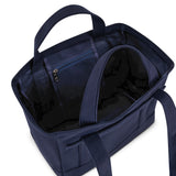 Small Traveller's Bag